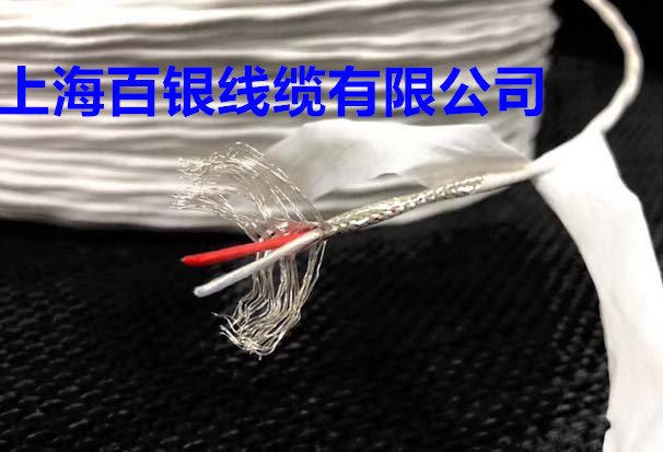 ķϩ(PTFE)о/оĤư
