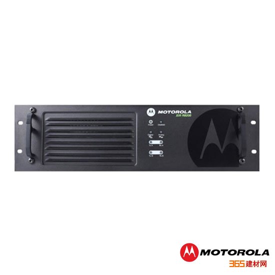 ĦXiR R8200м̨