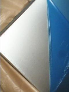 þп