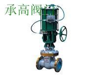 բZ641H-16Cc