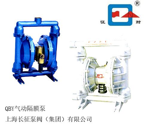 ӦĤQBY-25