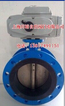 ӦD941X-10綯