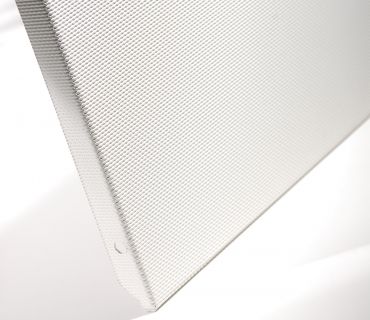 CKM΢SoundMicro