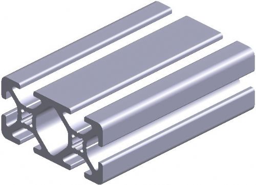 ҵͲ P5 40X20