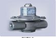 GD-41ѹ