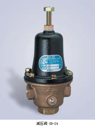 GD-24ѹ