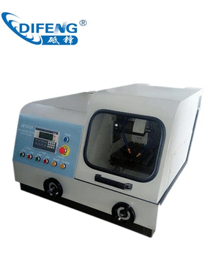 �Զ������и��  �����豸���Ҽ۸�