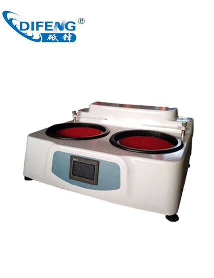 MP-2Dͽĥ׻ ˫̶ĥ׻