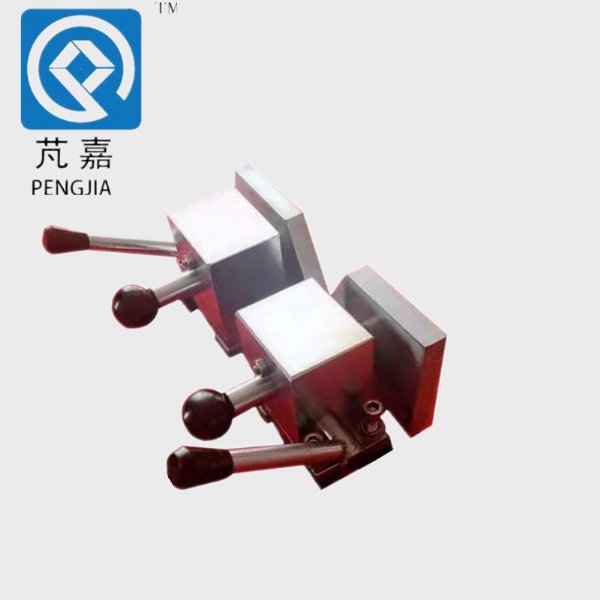 ио ټо ๦ܼо߳Ҽ۸