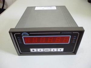 բſDHXSM900