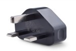 ԭװUSBֻٳ