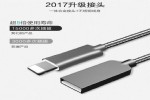 USB/ƻֻ
