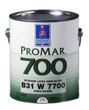 美国原装进口宣伟涂料