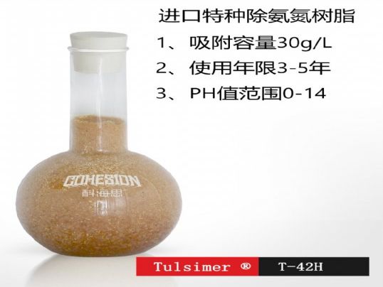 ҵˮ괦ڳ֬TulsimerCH-87