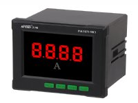 PA197I-9K1ཻRS485ͨѶ