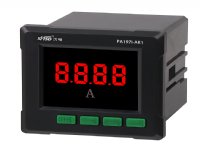 PA197I-AK1RS485ͨѶϹʱ