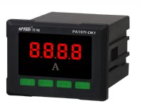 PA197I-DK1ཻ485ͨѶ