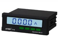 PA197I-5K1YҺ485ͨѶֹʱ