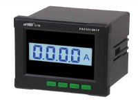 PA197I-9K1YཻҺ485ͨѶ