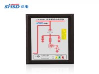 PCM101״ָ̬ʾǴRS485ͨѶʪȿ