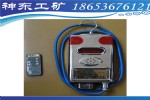 GTH1000һ̼