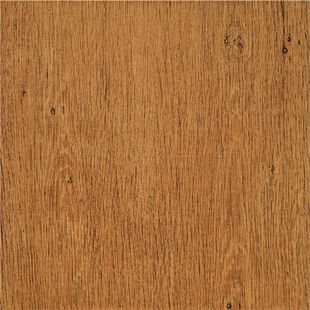 燊奇陶瓷“年轮丽影”600仿古砖