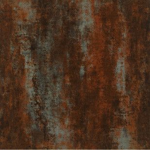 燊奇陶瓷“纱纹奇石”600-仿古砖