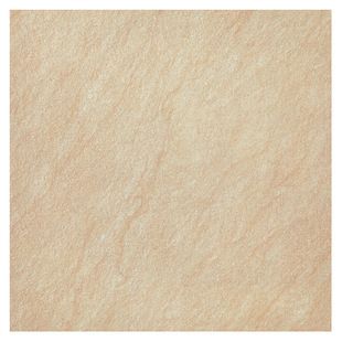 燊奇陶瓷“纱纹奇石”800-通体仿古砖