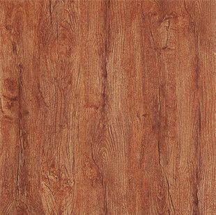 燊奇陶瓷“年轮丽影”800-仿古砖