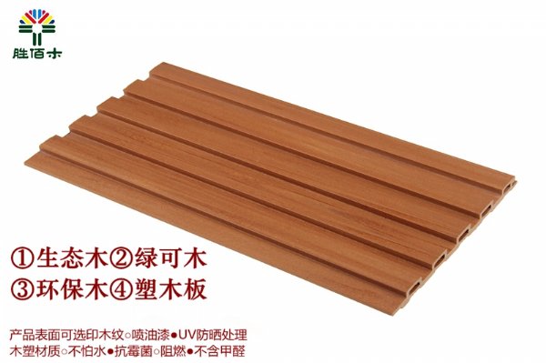ݾƵ̬ľ컨 4055컨 