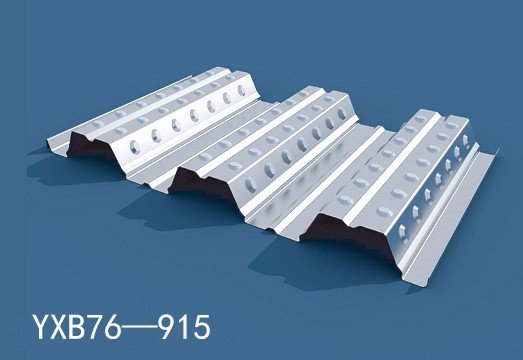 YXB40-185-740տ¥а ϺŰ칫¥ѡѹ͸ְ