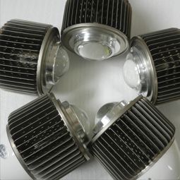 ӦƬLEDSH-QP8003