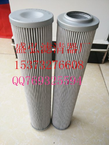 ֱӢŵҺѹо300231