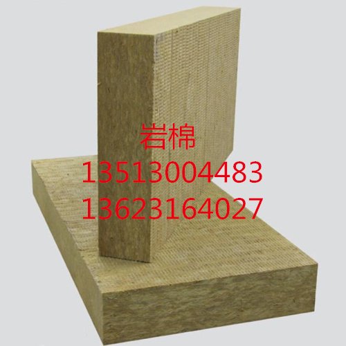 ��ǽ���޸��ϰ峧�ұ���35Ԫ/ƽ��