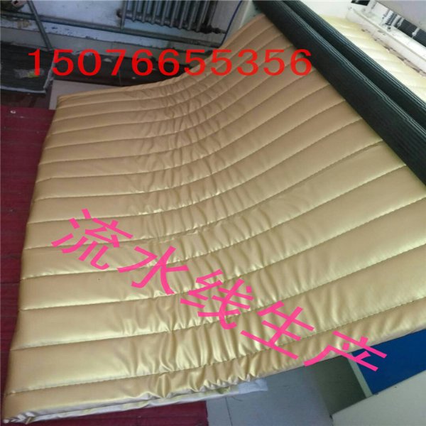 ������Ƥ������������ֱ��