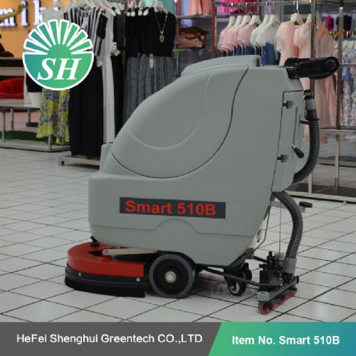 ʽϴػSH-Smart510B