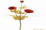 干花、干燥花、人造花