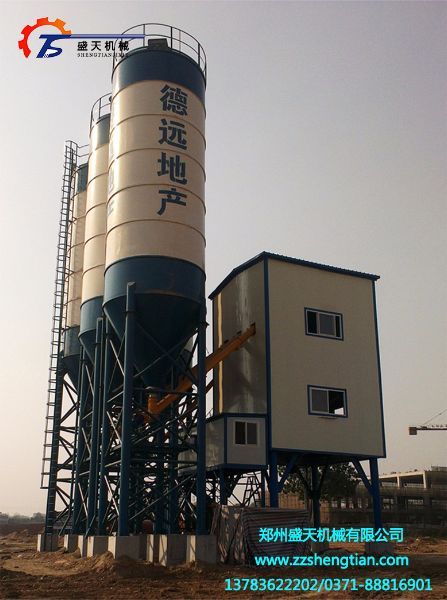 50վ豸,50ͽվ