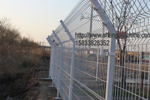 סլСȫ