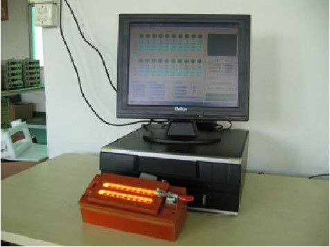 ʲ