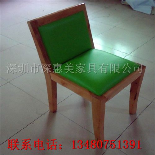 ˮʵľ