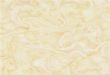 ӦװשKP8A