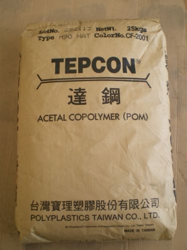 ӦPOM֬