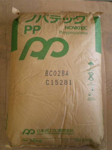ӦJPP(ԭCHISSO)PP֬