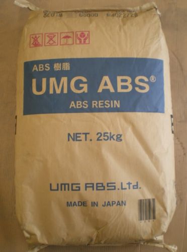 ӦUMG ABS֬
