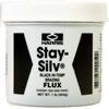 STAYSILV ɫ˹