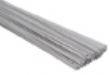 ˹ALLOY 4043