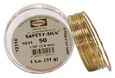 SAFETY-SILV 50˹
