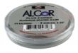 ALCOR˹