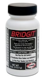 BRIDGITº